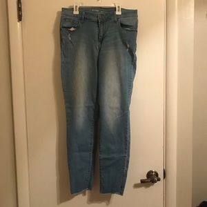Old Navy Jeans